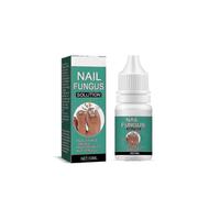 Fungal Nail Treatment for Toenails Extra Strong-nail Fungus Treatment for Anti