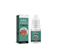 Fungal Nail Treatment for Toenails Extra Strong-Nail Fungus Treatment for Anti