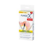 Fungex Pincel Hongos Uñas 5 ml