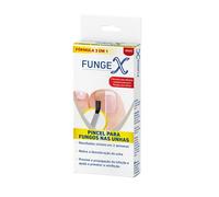 Fungex Pluma para Hongos de las Uñas 4 ml