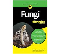 Fungi For Dummies