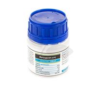 Fungicida ecológico Botryprot(EM) - 100 ml.