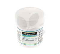 Fungicida ecológico Oidioprot - 50gr.