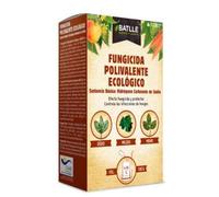 Fungicida polivalente Eco Batlle 100 ml