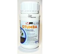 Fungicida sistemico polivalente a base de fosfonato potasico al 51%. 200ML. Contra repilo, phytophthora, alternaria, mildiu...
