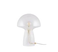 Globen Lighting Lámpara de mesa Fungo Special Edition 30 cm