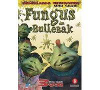 Fungus the Bogeyman ( Fungus the Bogey man ) [ Origen Holandés, Ningun Idioma Espanol ]