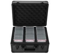 FunGuys Hobby Carrying Bags And Cases
