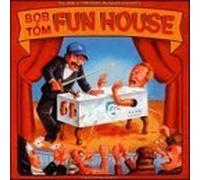 Funhouse by Bob & Tom