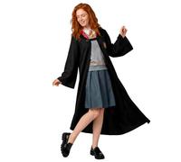 Disfraz de Hermione Granger para mujer M