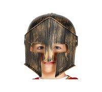Guirca Casco de Espartano Infantil