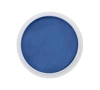 Funidelia | Maquillaje al agua azul oscuro para hombre y mujer Originales & Divertidos - Accesorios para adultos, accesorio para disfraz - Azul oscuro