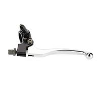 Funien 125 Stomp IMR SSR CRF 50 70, XR KLX110 Pit Dirt Bike Kit de Cables de Palanca de Embrague, un Reemplazo Directo y Excelente con Material de Aleación de Aluminio