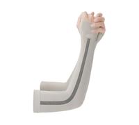 Funien Mangas de Brazo Al Aire Libre Mangas de Enfriamiento Enguantadas Protectoras para el Ciclo Senderismo Pesca la Pesca Conducción Deportes Viajes (#4)