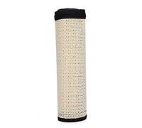 Funien Sisal Cáñamo Blanco Poste Rascador para Mascotas Estera Muebles sofá Pierna Rascador Proteger para Gatos (Blanco)