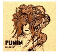 Funin - Unsound