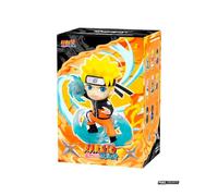 Funism Naruto Shippuden Gran Guerra Ninja Vol.1 Figura Ciega 10-12cm Aleatoria