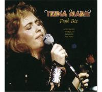 Funk Biz by Marie, Teena (2001-01-01)