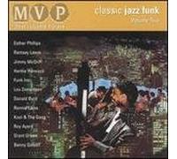 Funk (CD Compilation, 12 Titel, incl. Home Is Where The Hatred Is, The Mighty Quinn, Fat Mama, Summer Madness, Sookie Sookie, Black Byrd, New Killer Joe etc.)