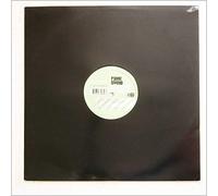 Funk D'Void - All That Matters [12in Single]