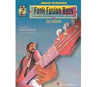 Funk guitare basse