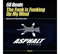 Funk Is Funking Up My Mind