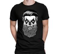 Funk Music T Shirt KC and The Sunshine Band Get Down Live! Amazing Grace