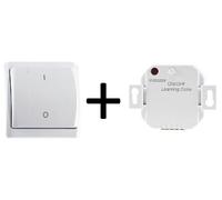 Funk Starter-Set No.2 Pilota Casa 4250416330321