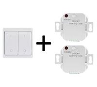 Funk Starter-Set No.4 Pilota Casa 4250416330352