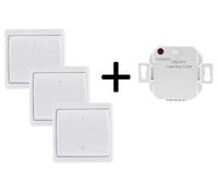 Funk Starter-Set No.5 Pilota Casa 4250416330369