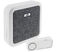 Funk timbre Orchestra bateríab. 4006341717627