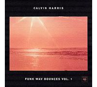 Funk Wav Bounces Vol.1