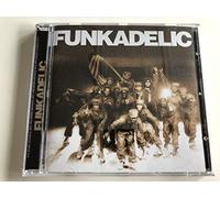 Funkadelic