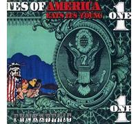 Funkadelic - America Eats Its Young: Remastered