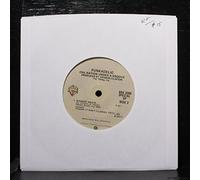 FUNKADELIC - ONE NATION UNDER A GROOVE LP US WARNER BROS 1978 [Vinilo]