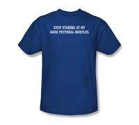 Funkadelic - Tales Of Kidd Funkadelic [VINYL] [Vinilo]