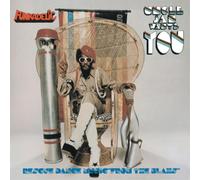 Funkadelic Uncle Jam Wants You (CD) Album (Importación USA)