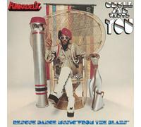 Funkadelic - Uncle Jam Wants You (Jpn)