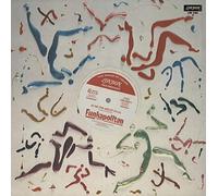 Funkapolitan - AS THE TIME GOES BY 7 INCH (7" VINYL 45) UK LONDON 1981