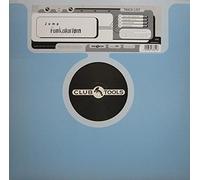 Funkatarium - Jump (Natural Born Grooves Mix, 1997) [Import anglais]