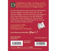 Funke,cornelia - Tintenherz-mc Gesamtausgabe [CASSETTE]