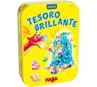 HABA Funkelschatz Mini