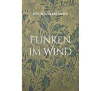 Funken Im Wind (ebook)
