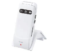 FUNKER E150 MAX HELP BLANCO FUNE150W