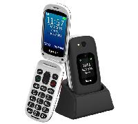 funker e350 max audio3 plus 4g negro