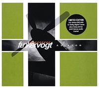 Funker vogt - Aviator ltd edition