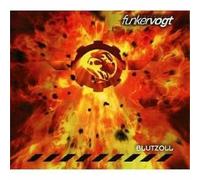 Funker Vogt - Blutzoll