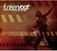 Funker Vogt - Der Letzte Tanz