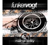 Funker Vogt - Hard Way