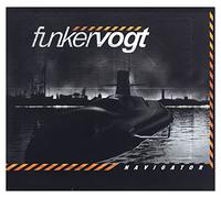 Funker Vogt - Navigator (Ltd.)